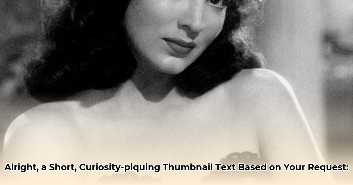 maria-celeste-net-worth